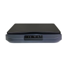 Avision FB5100 (A3) Flatbed Color Scanner